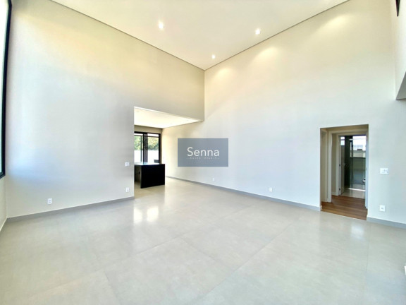 Imagem Casa com 3 Quartos à Venda,  em Chácara Terra Nova - Jundiaí