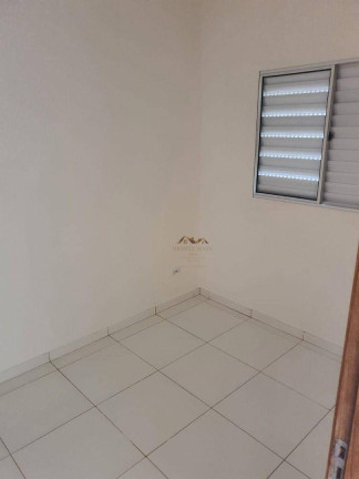 Imagem Apartamento com 2 Quartos à Venda, 35 m² em Itaquera - São Paulo Imagem Apartamento com 2 Quartos à Venda, 35 m² em Itaquera - São Paulo