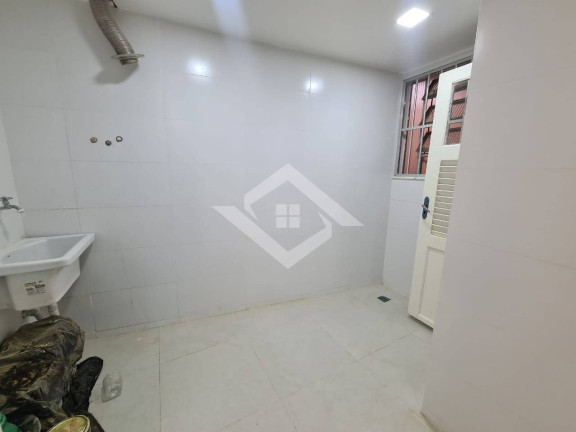 Imagem Apartamento com 1 Quarto à Venda, 58 m² em Copacabana - Rio De Janeiro