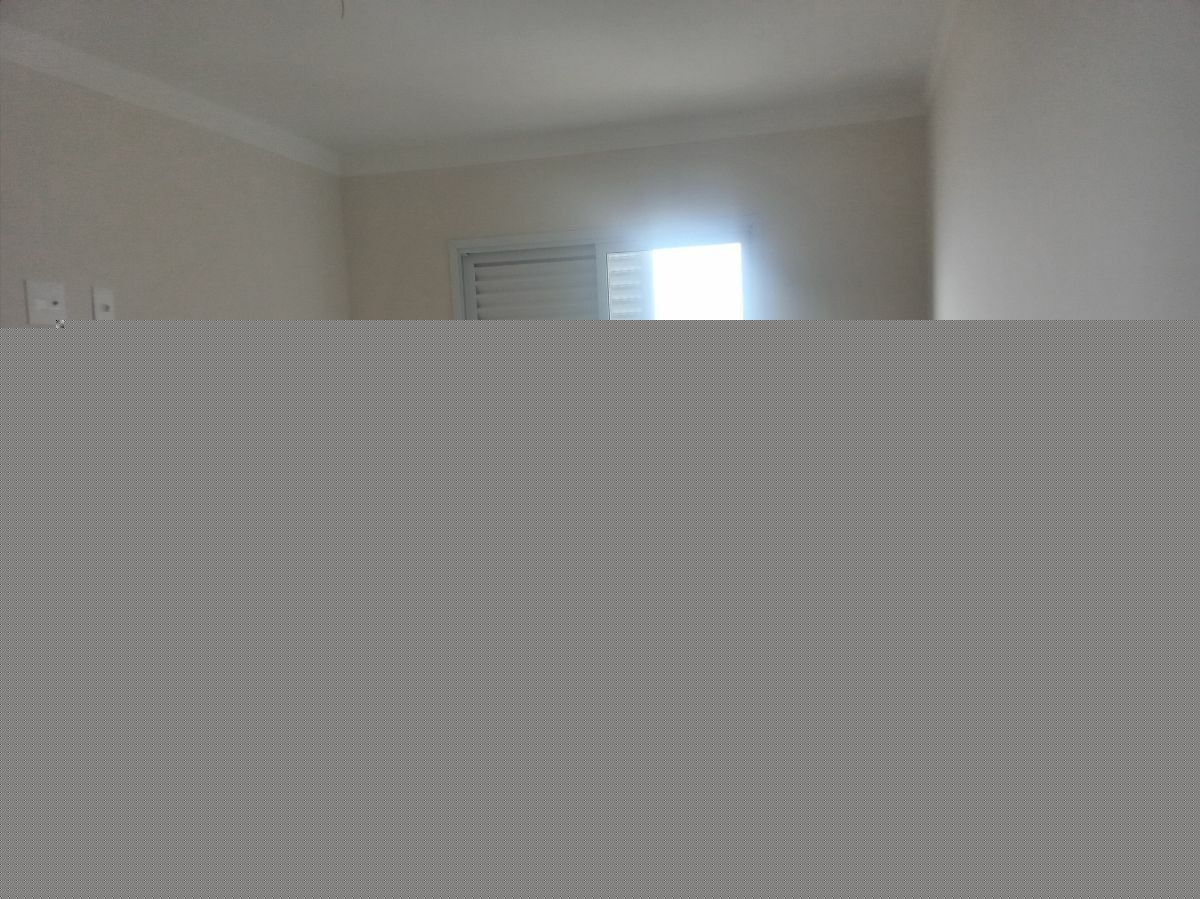 Imagem Apartamento com 2 Quartos à Venda, 77 m² em Maracanã - Praia Grande Imagem Apartamento com 2 Quartos à Venda, 77 m² em Maracanã - Praia Grande