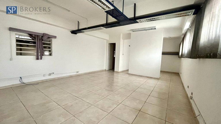 Imagem Galpão à Venda ou Locação, 1.810 m² em Chácaras Campos Dos Amarais - Campinas Imagem Galpão à Venda ou Locação, 1.810 m² em Chácaras Campos Dos Amarais - Campinas