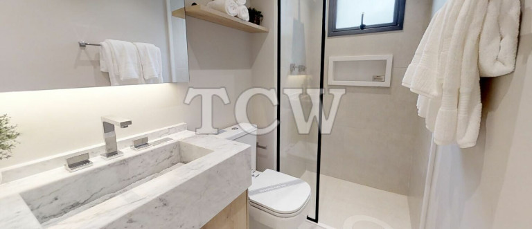 Imagem Apartamento com 2 Quartos à Venda, 73 m² em Vila Mariana - São Paulo Imagem Apartamento com 2 Quartos à Venda, 73 m² em Vila Mariana - São Paulo
