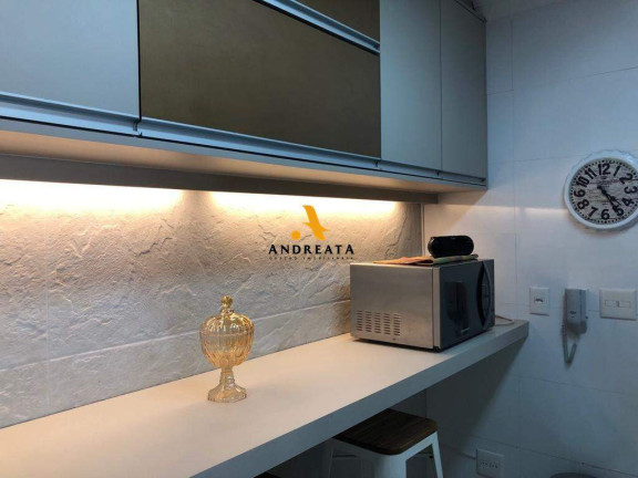 Imagem Apartamento com 2 Quartos à Venda, 79 m² em Tijuca - Rio De Janeiro