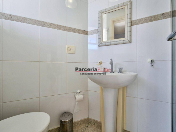 Imagem Cobertura com 5 Quartos à Venda, 236 m² em Riviera Módulo 7 - Bertioga Imagem Cobertura com 5 Quartos à Venda, 236 m² em Riviera Módulo 7 - Bertioga