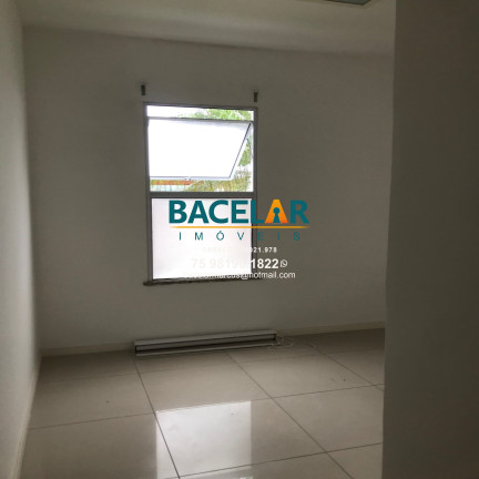 Imagem Casa com 3 Quartos à Venda, 110 m² em Sim - Feira De Santana Imagem Casa com 3 Quartos à Venda, 110 m² em Sim - Feira De Santana