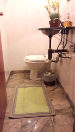 Imagem Apartamento com 4 Quartos à Venda, 128 m² em Mooca - São Paulo Imagem Apartamento com 4 Quartos à Venda, 128 m² em Mooca - São Paulo
