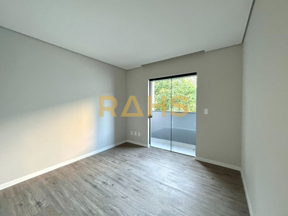 Imagem Apartamento com 2 Quartos à Venda, 62 m² em Costa E Silva - Joinville Imagem Apartamento com 2 Quartos à Venda, 62 m² em Costa E Silva - Joinville