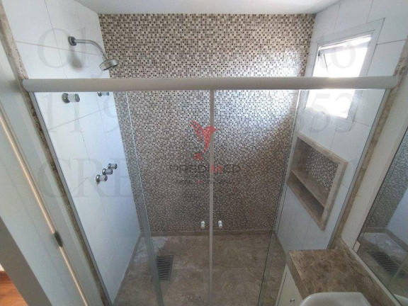 Imagem Apartamento com 3 Quartos à Venda, 250 m² em Vila Clementino - São Paulo Imagem Apartamento com 3 Quartos à Venda, 250 m² em Vila Clementino - São Paulo