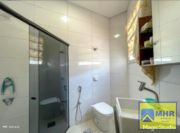 Imagem Apartamento com 2 Quartos à Venda, 139 m² em São Judas Tadeu - Guarapari