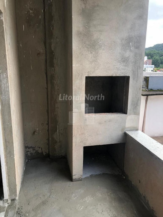 Imagem Apartamento com 2 Quartos à Venda, 68 m² em Nações - Balneário Camboriú Imagem Apartamento com 2 Quartos à Venda, 68 m² em Nações - Balneário Camboriú