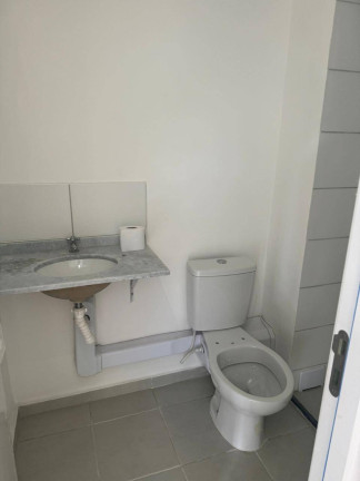 Imagem Apartamento com 2 Quartos à Venda, em Jardim Villagio Ghiraldelli - Hortolândia Imagem Apartamento com 2 Quartos à Venda, em Jardim Villagio Ghiraldelli - Hortolândia