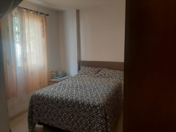 Imagem Imóvel com 2 Quartos à Venda, 64 m² em Vila Monte Alegre - São Paulo Imagem Imóvel com 2 Quartos à Venda, 64 m² em Vila Monte Alegre - São Paulo