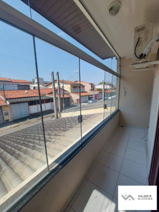 Imagem Casa com 3 Quartos à Venda, em Bosque Dos Eucaliptos - São José Dos Campos Imagem Casa com 3 Quartos à Venda, em Bosque Dos Eucaliptos - São José Dos Campos
