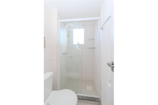 Imagem Apartamento com 2 Quartos à Venda, 44 m² em Lomba Do Pinheiro - Porto Alegre Imagem Apartamento com 2 Quartos à Venda, 44 m² em Lomba Do Pinheiro - Porto Alegre