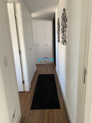 Imagem Apartamento com 2 Quartos à Venda, 116 m² em Brooklin Paulista - São Paulo Imagem Apartamento com 2 Quartos à Venda, 116 m² em Brooklin Paulista - São Paulo