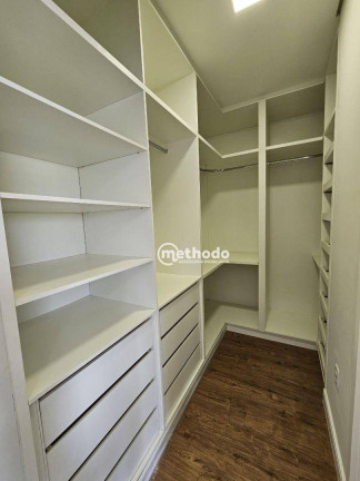 Imagem Casa com 3 Quartos à Venda, 203 m² em Parque Brasil 500 - Paulínia Imagem Casa com 3 Quartos à Venda, 203 m² em Parque Brasil 500 - Paulínia