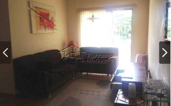 Imagem Apartamento com 3 Quartos para Alugar, 85 m² em Vila Ema - São José Dos Campos Imagem Apartamento com 3 Quartos para Alugar, 85 m² em Vila Ema - São José Dos Campos