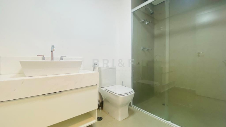 Imagem Apartamento com 1 Quarto à Venda, 64 m² em Brooklin Paulista - São Paulo Imagem Apartamento com 1 Quarto à Venda, 64 m² em Brooklin Paulista - São Paulo