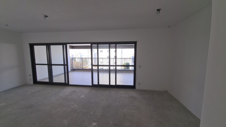 Imagem Apartamento com 3 Quartos à Venda, 159 m² em Mooca - São Paulo