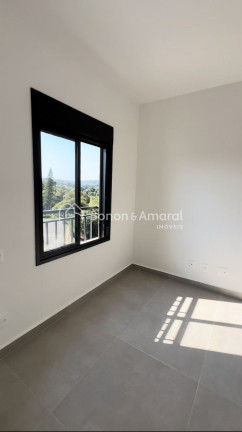 Imagem Apartamento com 2 Quartos à Venda, 77 m² em Swiss Park - Campinas Imagem Apartamento com 2 Quartos à Venda, 77 m² em Swiss Park - Campinas