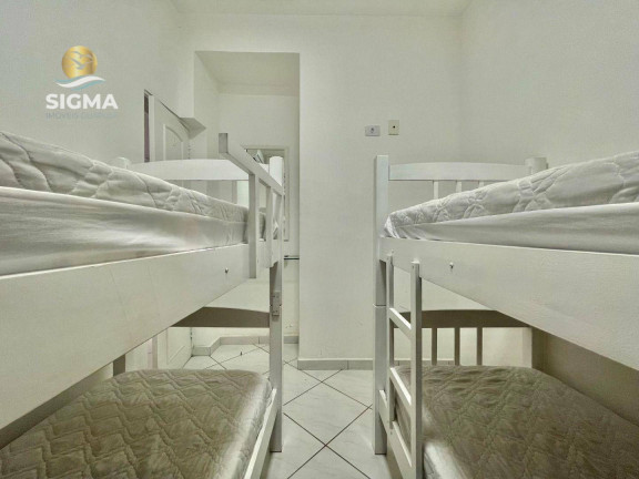 Imagem Apartamento com 3 Quartos à Venda, 110 m² em Pitangueiras - Guarujá Imagem Apartamento com 3 Quartos à Venda, 110 m² em Pitangueiras - Guarujá