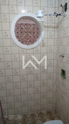Imagem Casa com 3 Quartos à Venda, 110 m² em Conjunto Residencial Paes De Barros - Guarulhos Imagem Casa com 3 Quartos à Venda, 110 m² em Conjunto Residencial Paes De Barros - Guarulhos