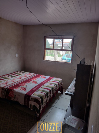 Imagem Casa com 2 Quartos à Venda, 100 m² em Campo Grande - Estância Velha