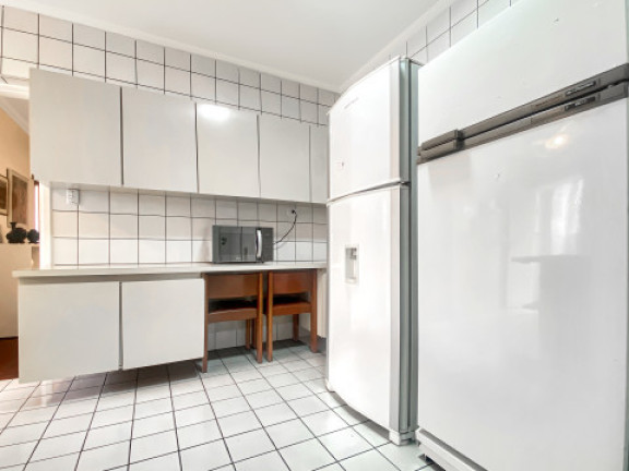 Imagem Apartamento com 4 Quartos à Venda, 121 m² em Pitangueiras - Guarujá Imagem Apartamento com 4 Quartos à Venda, 121 m² em Pitangueiras - Guarujá