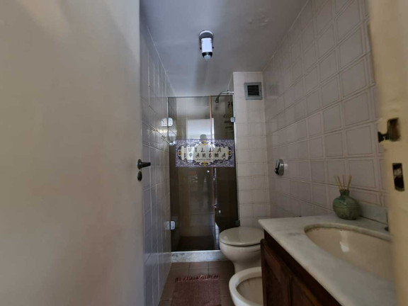 Imagem Apartamento com 2 Quartos à Venda, 83 m² em Barra Da Tijuca - Rio De Janeiro