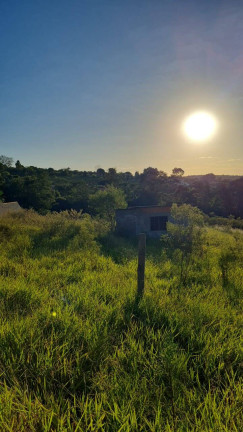 Imagem Terreno à Venda, 3.898 m² em Jardim Cananeia - Pilar Do Sul Imagem Terreno à Venda, 3.898 m² em Jardim Cananeia - Pilar Do Sul