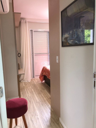 Imagem Sobrado com 3 Quartos à Venda, 110 m² em Parque Santa Rosa - Suzano