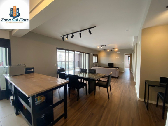 Imagem Apartamento com 3 Quartos à Venda, 158 m² em Aclimação - São Paulo Imagem Apartamento com 3 Quartos à Venda, 158 m² em Aclimação - São Paulo