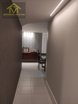Imagem Apartamento com 3 Quartos à Venda, 160 m² em Praia Da Costa - Vila Velha