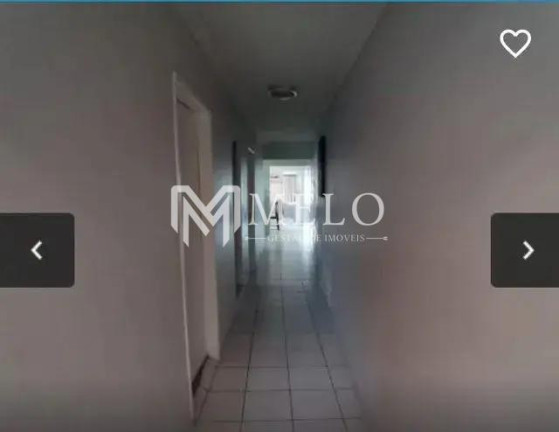 Imagem Casa com 5 Quartos à Venda, 246 m² em Casa Forte - Recife