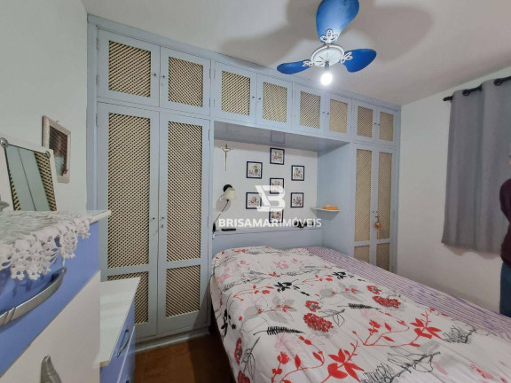 Imagem Apartamento com 2 Quartos à Venda, 104 m² em Pitangueiras - Guarujá Imagem Apartamento com 2 Quartos à Venda, 104 m² em Pitangueiras - Guarujá