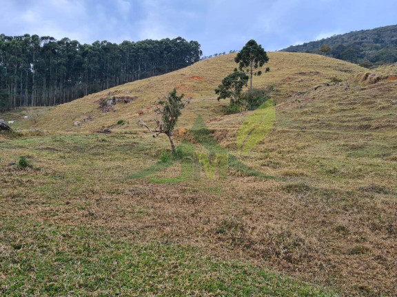 Imagem Chácara com 2 Quartos à Venda, 750.200 m² em Piracaia - Piracaia Imagem Chácara com 2 Quartos à Venda, 750.200 m² em Piracaia - Piracaia