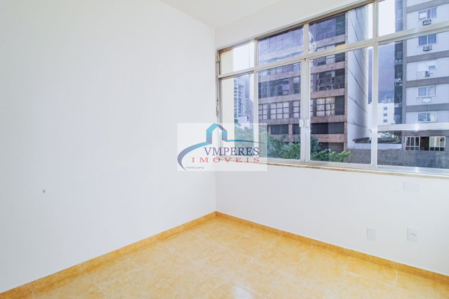 Imagem Apartamento com 3 Quartos à Venda, 91 m² em Botafogo - Rio De Janeiro Imagem Apartamento com 3 Quartos à Venda, 91 m² em Botafogo - Rio De Janeiro