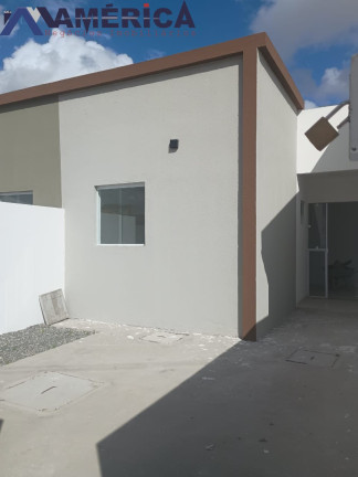 Imagem Casa com 2 Quartos à Venda, 56 m² em Indústrias - João Pessoa Imagem Casa com 2 Quartos à Venda, 56 m² em Indústrias - João Pessoa