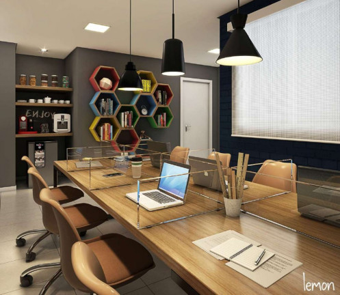 Imagem Imóvel com 2 Quartos à Venda, 36 m² em Freguesia Do ó - São Paulo