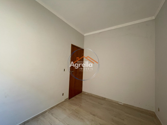 Imagem Casa com 3 Quartos à Venda, 82 m² em Jardim Imperial - Mogi Guaçu Imagem Casa com 3 Quartos à Venda, 82 m² em Jardim Imperial - Mogi Guaçu