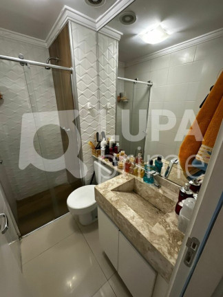 Imagem Apartamento com 2 Quartos à Venda, 48 m² em Vila Medeiros - São Paulo Imagem Apartamento com 2 Quartos à Venda, 48 m² em Vila Medeiros - São Paulo