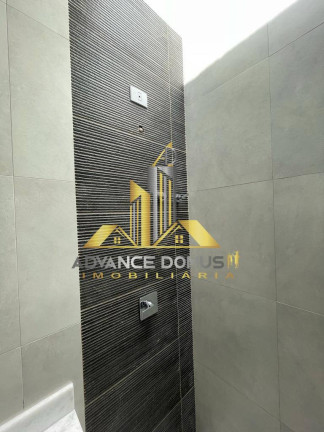 Imagem Casa de Condomínio com 3 Quartos à Venda, 91 m² em Jardim Residencial Villagio Ipanema I - Sorocaba