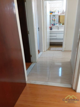 Imagem Apartamento com 4 Quartos à Venda, 200 m² em Centro - Jundiaí