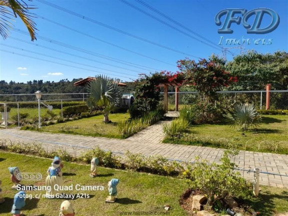 Imagem Chácara à Venda, 1.500 m² em Não Especificado - Mairiporã Imagem Chácara à Venda, 1.500 m² em Não Especificado - Mairiporã