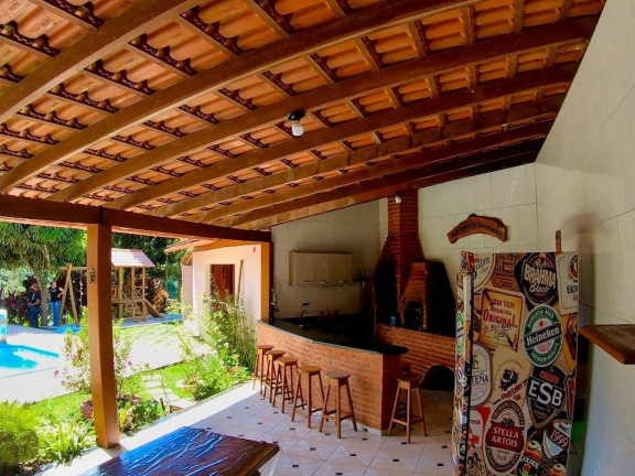 Imagem Imóvel com 7 Quartos à Venda, 6 m² em Santa Teresa - Santa Teresa Imagem Imóvel com 7 Quartos à Venda, 6 m² em Santa Teresa - Santa Teresa