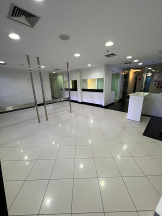 Imagem Imóvel Comercial para Alugar, 340 m² em Pituba - Salvador Imagem Imóvel Comercial para Alugar, 340 m² em Pituba - Salvador