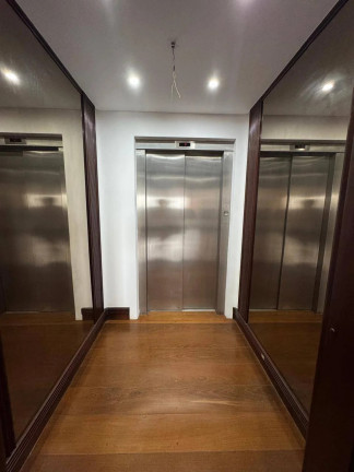 Imagem Apartamento com 4 Quartos para Alugar, 330 m² em Santo Amaro - São Paulo Imagem Apartamento com 4 Quartos para Alugar, 330 m² em Santo Amaro - São Paulo