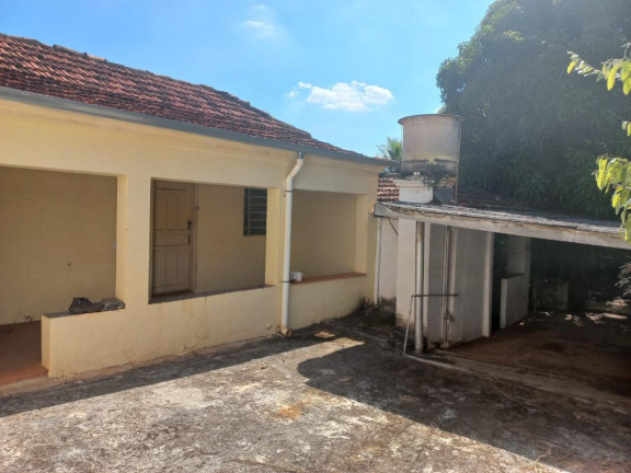 Imagem Galpão à Venda, em Centro - Getulina Imagem Galpão à Venda, em Centro - Getulina