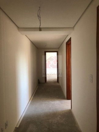 Imagem Apartamento com 3 Quartos à Venda, 132 m² em Nossa Senhora Das Graças - Canoas Imagem Apartamento com 3 Quartos à Venda, 132 m² em Nossa Senhora Das Graças - Canoas