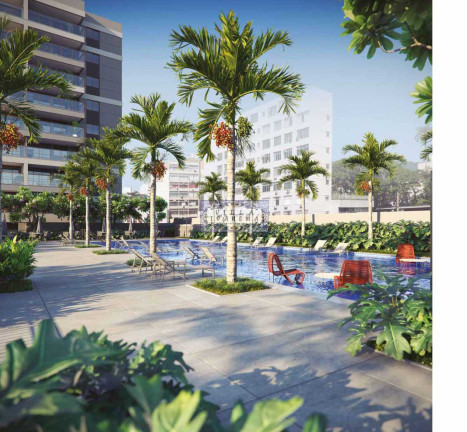 Imagem Apartamento com 3 Quartos à Venda, 89 m² em Tijuca - Rio De Janeiro Imagem Apartamento com 3 Quartos à Venda, 89 m² em Tijuca - Rio De Janeiro